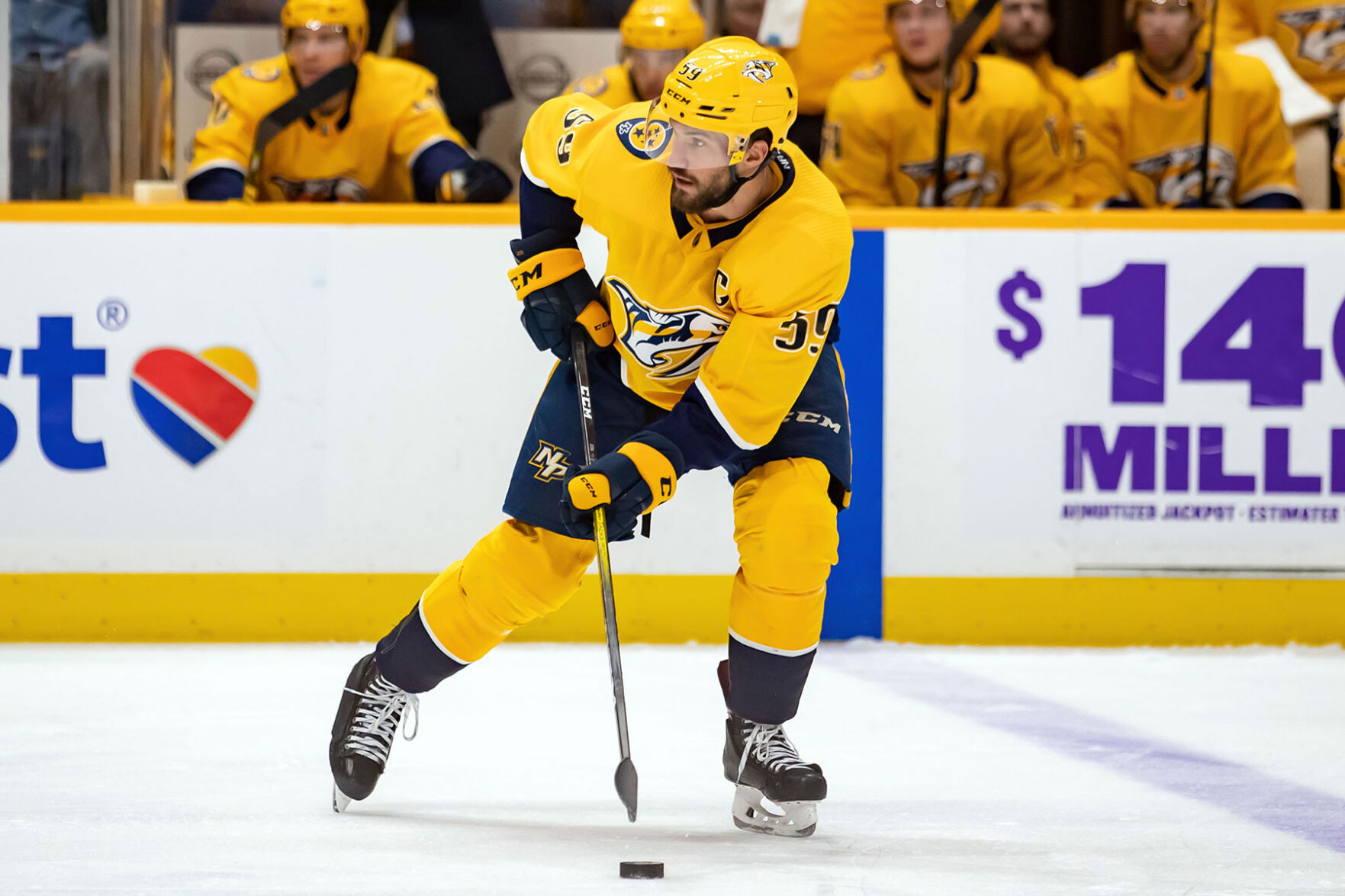 Josi-2.jpg
